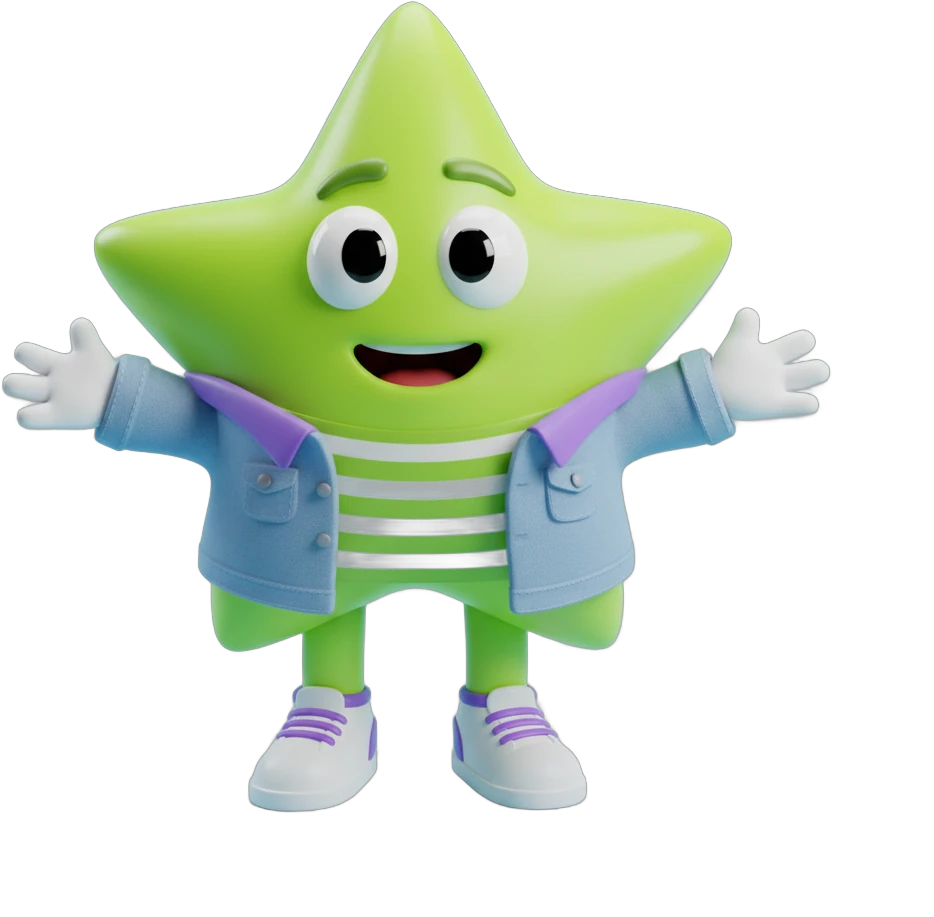 LuckyBoom